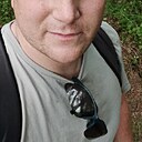 Знакомства: Иван, 31 год, Санкт-Петербург