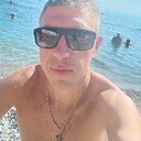 Знакомства: Дмитрий, 36 лет, Енакиево