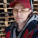 Знакомства: Тим, 33 года, Барнаул