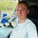 Знакомства: Сергей, 37 лет, Сураж