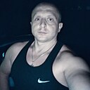 Знакомства: Алексей, 35 лет, Кузнецк