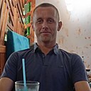 Знакомства: Артем, 33 года, Калининград