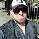 Знакомства: Радик, 33 года, Владикавказ