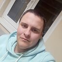 Знакомства: Вячеслав, 30 лет, Ухта