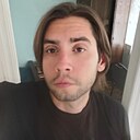 Знакомства: Валерий, 32 года, Славянск-на-Кубани