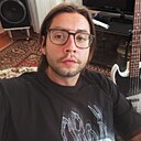 Знакомства: Валерий, 32 года, Славянск-на-Кубани