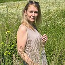 Знакомства: Наталья, 43 года, Городец