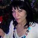 Знакомства: Елена, 57 лет, Мостовской