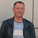 Знакомства: Станислав, 55 лет, Брянск