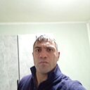 Знакомства: Игорь, 36 лет, Беслан