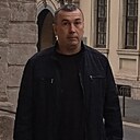 Знакомства: Дима, 44 года, Вюрцбург