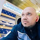 Знакомства: Александр, 37 лет, Тобольск