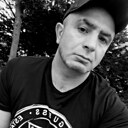 Знакомства: Артём, 37 лет, Южно-Сахалинск