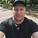 Знакомства: Петр, 41 год, Бийск