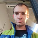 Знакомства: Иван, 24 года, Волгоград