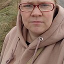 Знакомства: Катя, 35 лет, Тольятти