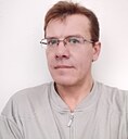 Знакомства: Алекс, 42 года, Пятигорск