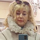 Знакомства: Галл, 52 года, Брянск