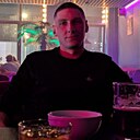 Знакомства: Евгений, 31 год, Зеленоград