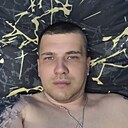 Знакомства: Александр, 37 лет, Старобельск