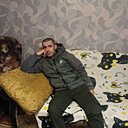 Знакомства: Денис, 32 года, Ляховичи