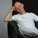 Знакомства: Александр, 28 лет, Белгород
