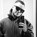 Знакомства: Лёша, 26 лет, Волковыск