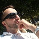 Знакомства: Капитан, 31 год, Махачкала