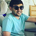 Знакомства: Бек, 31 год, Ташкент