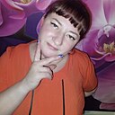 Знакомства: Оля, 44 года, Витебск