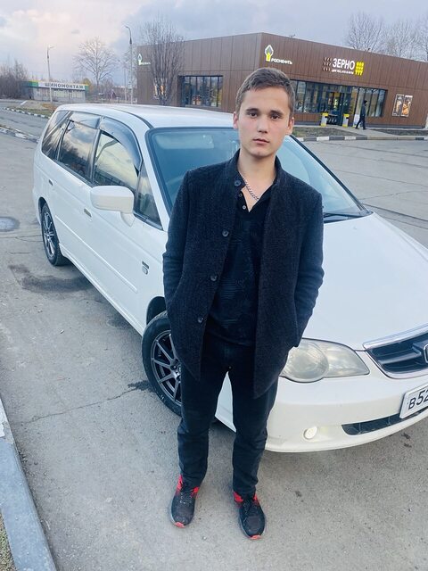 Фото - Tabor.ru