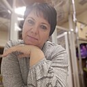 Знакомства: Маргарита, 48 лет, Тайга