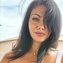 Знакомства: Олеся, 40 лет, Омск