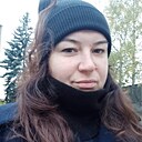 Знакомства: Мира, 36 лет, Витебск