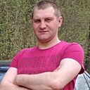 Знакомства: Михаил, 36 лет, Шарковщина