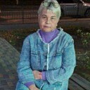 Знакомства: Елена, 56 лет, Ростов-на-Дону