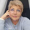 Знакомства: Наталья, 60 лет, Донецк