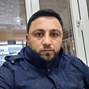 Знакомства: Рома, 33 года, Ессентуки