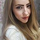 Знакомства: Ольга, 33 года, Ачинск