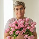 Знакомства: Маришка, 47 лет, Астрахань