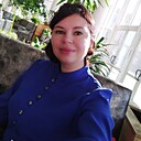 Знакомства: Елена, 37 лет, Логойск
