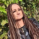 Знакомства: Елена, 51 год, Георгиевка