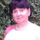 Знакомства: Татьяна, 63 года, Воронеж