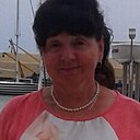 Знакомства: Татьяна, 63 года, Воронеж