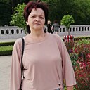 Знакомства: Валентина, 63 года, Лида