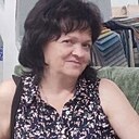 Знакомства: Валентина, 63 года, Лида