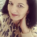 Знакомства: Ирина, 46 лет, Барнаул