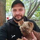 Знакомства: Саша, 35 лет, Запорожье