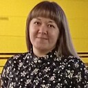 Знакомства: Наталия, 38 лет, Нижний Новгород