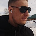 Знакомства: Вячеслав, 34 года, Караганда